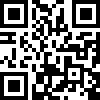 https://ur.hawzahnews.com/xdcxF
