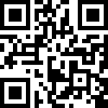 https://ur.hawzahnews.com/xfN2r