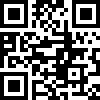 https://ur.hawzahnews.com/xcDjs