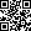 https://ur.hawzahnews.com/xbdBQ
