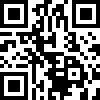 https://ur.hawzahnews.com/xcXW3