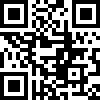 https://ur.hawzahnews.com/xf3gz