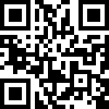 https://ur.hawzahnews.com/xdgRW