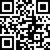 https://ur.hawzahnews.com/xb4x6