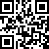 https://ur.hawzahnews.com/xb2Kc