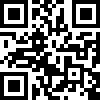 https://ur.hawzahnews.com/xbYKL