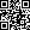 https://ur.hawzahnews.com/x9GX7