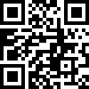 https://ur.hawzahnews.com/xccRL