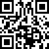 https://ur.hawzahnews.com/xdBzY