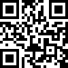 https://ur.hawzahnews.com/xczwF