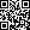 https://ur.hawzahnews.com/xdQwZ