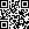https://ur.hawzahnews.com/xf7sL