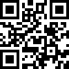 https://ur.hawzahnews.com/xf5DW