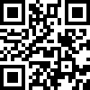https://ur.hawzahnews.com/xdMVV