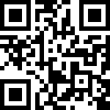 https://ur.hawzahnews.com/xcKN8