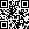 https://ur.hawzahnews.com/xdYCr