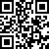 https://ur.hawzahnews.com/xbMFp