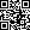 https://ur.hawzahnews.com/xdXM7