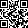 https://ur.hawzahnews.com/xdyZR