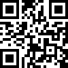https://ur.hawzahnews.com/xchf7