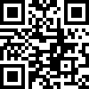 https://ur.hawzahnews.com/x9ZwK