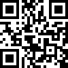 https://ur.hawzahnews.com/xbnqk
