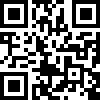 https://ur.hawzahnews.com/xc34m