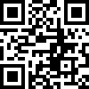 https://ur.hawzahnews.com/xg6px