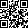 https://ur.hawzahnews.com/xg3Fc