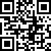 https://ur.hawzahnews.com/xbPGh