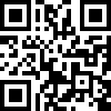 https://ur.hawzahnews.com/xdGDX
