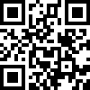 https://ur.hawzahnews.com/xdRqN