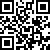 https://ur.hawzahnews.com/xdtsK