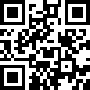 https://ur.hawzahnews.com/x9VQg