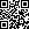 https://ur.hawzahnews.com/xctY8