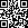 https://ur.hawzahnews.com/xf69L