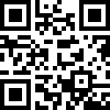 https://ur.hawzahnews.com/xdYqg