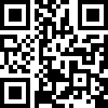 https://ur.hawzahnews.com/xbq9y