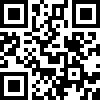 https://ur.hawzahnews.com/xdX4x