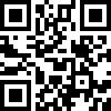 https://ur.hawzahnews.com/xdYtV