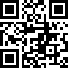 https://ur.hawzahnews.com/xfrxP