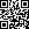 https://ur.hawzahnews.com/xd2Jd