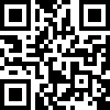 https://ur.hawzahnews.com/xccZH