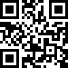 https://ur.hawzahnews.com/xbkdV