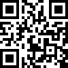 https://ur.hawzahnews.com/xdsNb