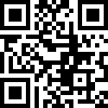 https://ur.hawzahnews.com/x9Fqj