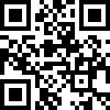 https://ur.hawzahnews.com/xcBRR