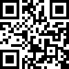 https://ur.hawzahnews.com/xfMLX