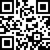 https://ur.hawzahnews.com/xb7LL