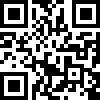 https://ur.hawzahnews.com/xcSxX